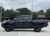 Toyota Revo 2.4 E Plus Prerunner AT 2560