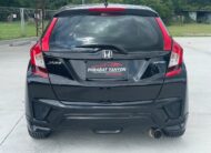 Honda Jazz GK 1.5S AT 2557