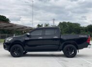 Toyota Revo 2.4 E Plus Prerunner AT 2560