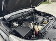 Toyota Revo 2.4 E Plus Prerunner AT 2560