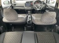 Honda Jazz GK 1.5S AT 2557