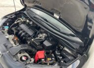 Honda Jazz GK 1.5S AT 2557
