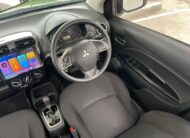 Mitsubishi Attrage 1.2 GLX AT 2019