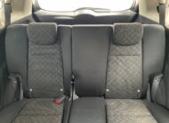 Honda Jazz GK 1.5S AT 2557