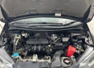 Honda Jazz GK 1.5S AT 2557
