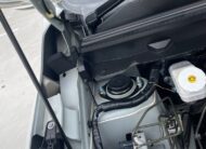 Mitsubishi Attrage 1.2 GLX AT 2019