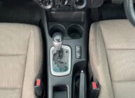 Toyota Revo 2.4 E Plus Prerunner AT 2560