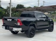 Toyota Revo 2.4 E Plus Prerunner AT 2560