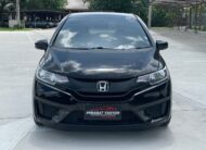 Honda Jazz GK 1.5S AT 2557