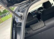 Honda Jazz GK 1.5S AT 2557