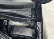 Honda Jazz GK 1.5S AT 2557
