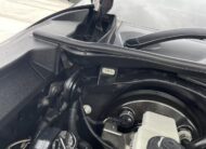 Toyota Revo 2.4 E Plus Prerunner AT 2560