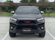 Toyota Revo 2.4 E Plus Prerunner AT 2560