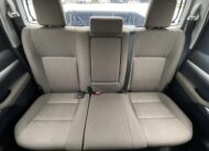 Toyota Revo 2.4 E Plus Prerunner AT 2560