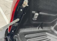Toyota Revo 2.4 E Plus Prerunner AT 2560