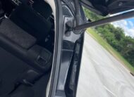 Honda Jazz GK 1.5S AT 2557
