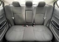 Mitsubishi Attrage 1.2 GLX AT 2019