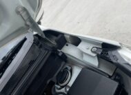 Mitsubishi Attrage 1.2 GLX AT 2019