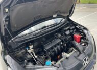 Honda Jazz GK 1.5S AT 2557