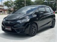 Honda Jazz GK 1.5S AT 2557