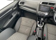Honda Jazz GK 1.5S AT 2557