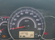 Mitsubishi Attrage 1.2 GLX AT 2019