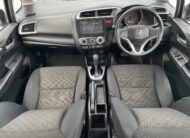Honda Jazz GK 1.5S AT 2557
