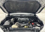 Toyota Revo 2.4 E Plus Prerunner AT 2560