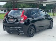 Honda Jazz GK 1.5S AT 2557