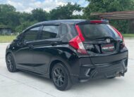 Honda Jazz GK 1.5S AT 2557