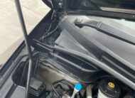 Honda Jazz GK 1.5S AT 2557