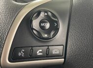 Mitsubishi Attrage 1.2 GLX AT 2019