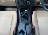 Isuzu Allnew D-max 1.9S DoubleCab MT 2559