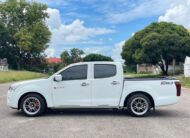Isuzu Allnew D-max 1.9S DoubleCab MT 2559