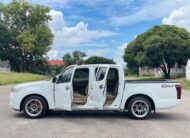 Isuzu Allnew D-max 1.9S DoubleCab MT 2559