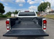 Isuzu Allnew D-max 1.9S DoubleCab MT 2559