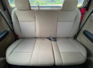 Isuzu Allnew D-max 1.9S DoubleCab MT 2559