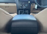 Isuzu Allnew D-max 1.9S DoubleCab MT 2559
