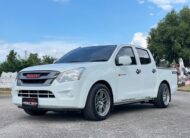 Isuzu Allnew D-max 1.9S DoubleCab MT 2559