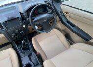 Isuzu Allnew D-max 1.9S DoubleCab MT 2559