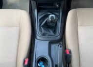 Isuzu Allnew D-max 1.9S DoubleCab MT 2559