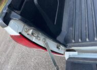 Isuzu Allnew D-max 1.9S DoubleCab MT 2559