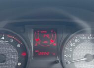 Isuzu Allnew D-max 1.9S DoubleCab MT 2559