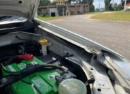 Isuzu Allnew D-max 1.9S DoubleCab MT 2559