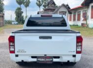 Isuzu Allnew D-max 1.9S DoubleCab MT 2559