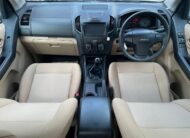 Isuzu Allnew D-max 1.9S DoubleCab MT 2559