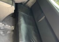 Isuzu Allnew D-max 1.9S SmartCab AT 2564