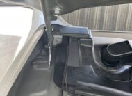 Isuzu Allnew D-max 1.9S SmartCab AT 2564