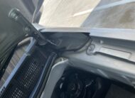 Isuzu Allnew D-max 1.9S SmartCab AT 2564