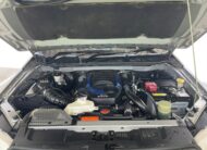Isuzu Allnew D-max 1.9S SmartCab AT 2564